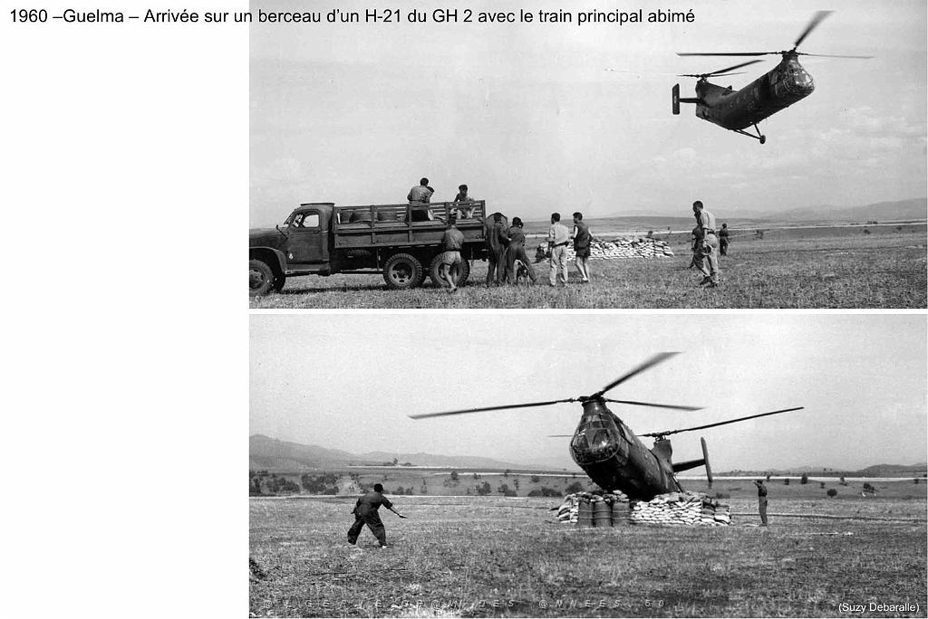 133-AERODROMES-ET-BASES-1945-1962-1-GUELMA (38).jpg